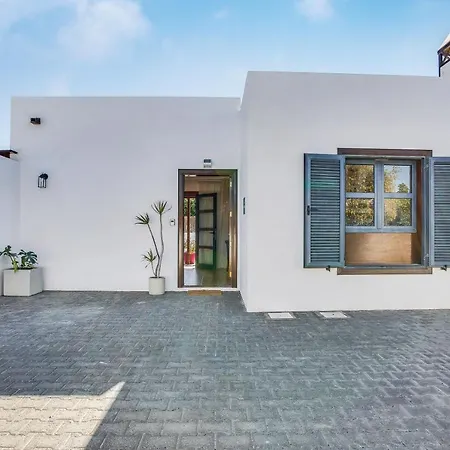 Casa Sultana Vila *